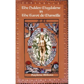 The Hidden Magdalene in The Tarot de Marseille - Paperback