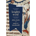 Knight's Wyrd - Paperback