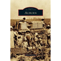 Auburn
