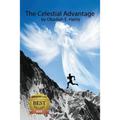 The Celestial Advantage - Paperback