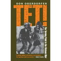Tet!: The Turning Point in the Vietnam War
