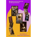 Soothsaying Tarot and the Mantegna Revealed - Paperback