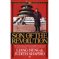 Son of the Revolution - Paperback
