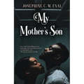 My Mother's Son - Paperback