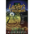 Lucifer's Children - Paperback
