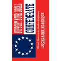 Support Your Local Confederate: Wit and Humor in the Southern Confederacy