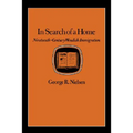 In Search of a Home: Nineteenth-Century Wendish Immigration