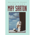 Collected Poems, 1930-1993 - Hardcover