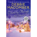 Dashing Through the Snow: A Christmas Novel - Paperback
