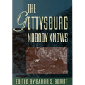 Gettysburg Lectures - Paperback