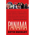 Panama