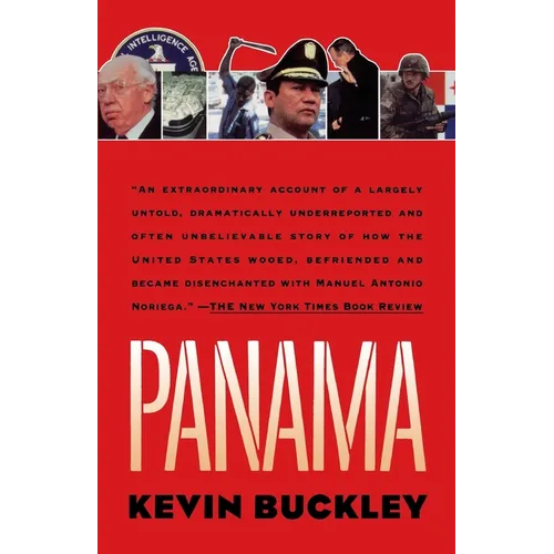 Panama