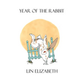Year of the Rabbit - Paperback