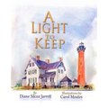 A Light to Keep