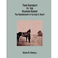 From Cincinnati to the Colorado Ranger - the Horsemanship of Ulysses S. Grant