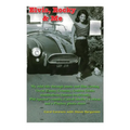 Elvis, "Rocky" and Me (hardback) - Hardcover