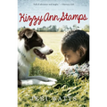 Kizzy Ann Stamps - Paperback