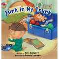 Junk in My Trunk - Hardcover