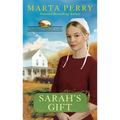 Sarah's Gift - Mass Market Paperbound
