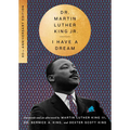 I Have a Dream - 60th Anniversary Edition - Paperback