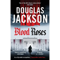 Blood Roses - Paperback