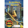 Together Again - Paperback