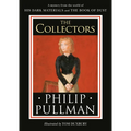 His Dark Materials: The Collectors - Hardcover