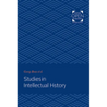 Studies in Intellectual History - Paperback