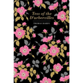 Tess of the d'Urbervilles - Hardcover