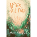 After the Fire - Paperback