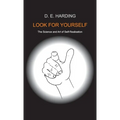 Look For Yourself - Hardcover