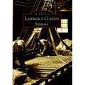 Lawrence County Indiana
