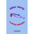 Bitter Chovy - Paperback