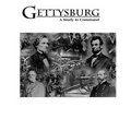Gettysburg: A Study in Command