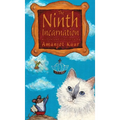 The Ninth Incarnation - Hardcover
