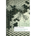 Profiting Without Producing: How Finance Exploits Us All - Paperback
