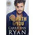 The Path to You - Paperback