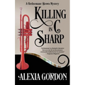 Killing in C Sharp - Paperback