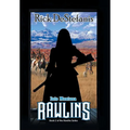 Rawlins, Into Montana