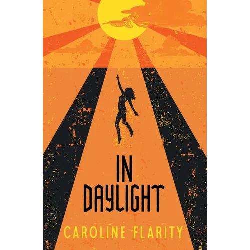 In Daylight - Paperback