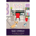 Quilt Complex - Paperback