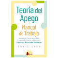 Teoria del Apego - Paperback