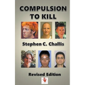 Compulsion to Kill