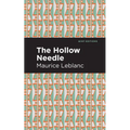 The Hollow Needle - Paperback
