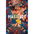Hagitude: Reimagining the Second Half of Life - Paperback