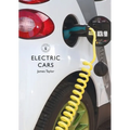 Electric Cars - Paperback