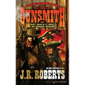 The Lincoln Ransom - Paperback