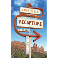 Recapture - Paperback