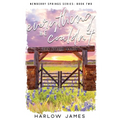 Everything He Couldn't - Paperback
