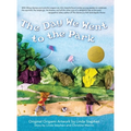 The Day We Went to the Park - Hardcover
